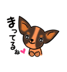 おしゃべりスムチー（個別スタンプ：37）