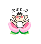 太郎ちゃんズ（個別スタンプ：2）