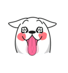 太郎ちゃんズ（個別スタンプ：4）