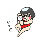 太郎ちゃんズ（個別スタンプ：19）