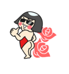 太郎ちゃんズ（個別スタンプ：20）
