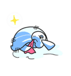 太郎ちゃんズ（個別スタンプ：30）