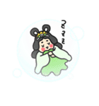 太郎ちゃんズ（個別スタンプ：36）