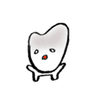 コメつぶ君（個別スタンプ：19）