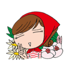 コウ先生（個別スタンプ：5）