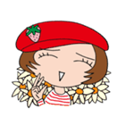 コウ先生（個別スタンプ：6）