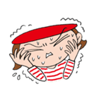 コウ先生（個別スタンプ：23）