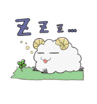 おりじなるわーかーず！（個別スタンプ：38）