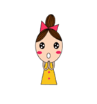 Jao-Jook（個別スタンプ：13）