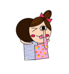 Jao-Jook（個別スタンプ：17）