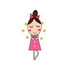 Jao-Jook（個別スタンプ：23）