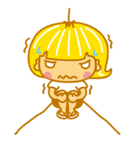 Child Ver.2（個別スタンプ：4）