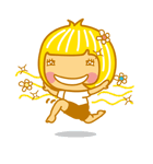 Child Ver.2（個別スタンプ：30）