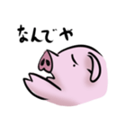 010