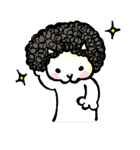 ねこさん（個別スタンプ：37）