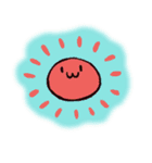 もちーんすたんぷ（個別スタンプ：23）