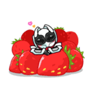 クレイヴァルス（個別スタンプ：31）