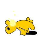 はな（個別スタンプ：20）