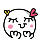 sweetie（個別スタンプ：11）