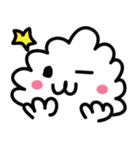 sweetie（個別スタンプ：18）