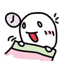 sweetie（個別スタンプ：39）