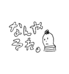 039
