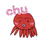 大人の真面目なお絵かき(笑)（個別スタンプ：23）