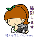 ペロリくん02（個別スタンプ：13）