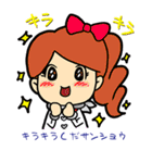 ペロリくん02（個別スタンプ：29）