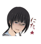 ReLIFE（個別スタンプ：29）