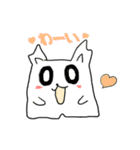 ちょびんこ＆チビ太（個別スタンプ：40）