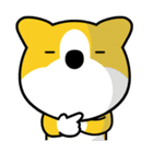 柴田さん（個別スタンプ：5）