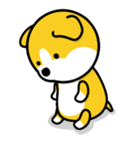 柴田さん（個別スタンプ：7）