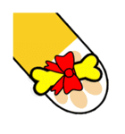 柴田さん（個別スタンプ：39）
