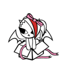 DNA Tug of War（個別スタンプ：20）