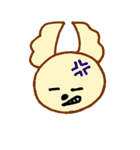 LOVE CHIHUAHUA（個別スタンプ：12）