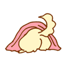 LOVE CHIHUAHUA（個別スタンプ：19）