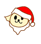 LOVE CHIHUAHUA（個別スタンプ：39）