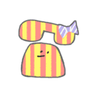 うにょーん（個別スタンプ：11）