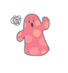 うにょーん（個別スタンプ：31）