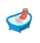 うにょーん（個別スタンプ：39）