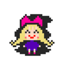 ドットウィッチーズ（個別スタンプ：19）