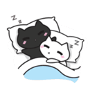 2 Meow（個別スタンプ：18）