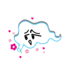 Meka（個別スタンプ：15）