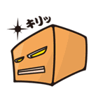 DK characters（個別スタンプ：6）
