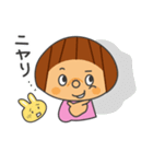 022