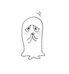 いきものたちの毎日！（個別スタンプ：9）