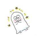 いきものたちの毎日！（個別スタンプ：12）