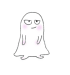 いきものたちの毎日！（個別スタンプ：15）