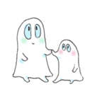いきものたちの毎日！（個別スタンプ：26）